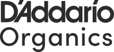 D'Addario Logo