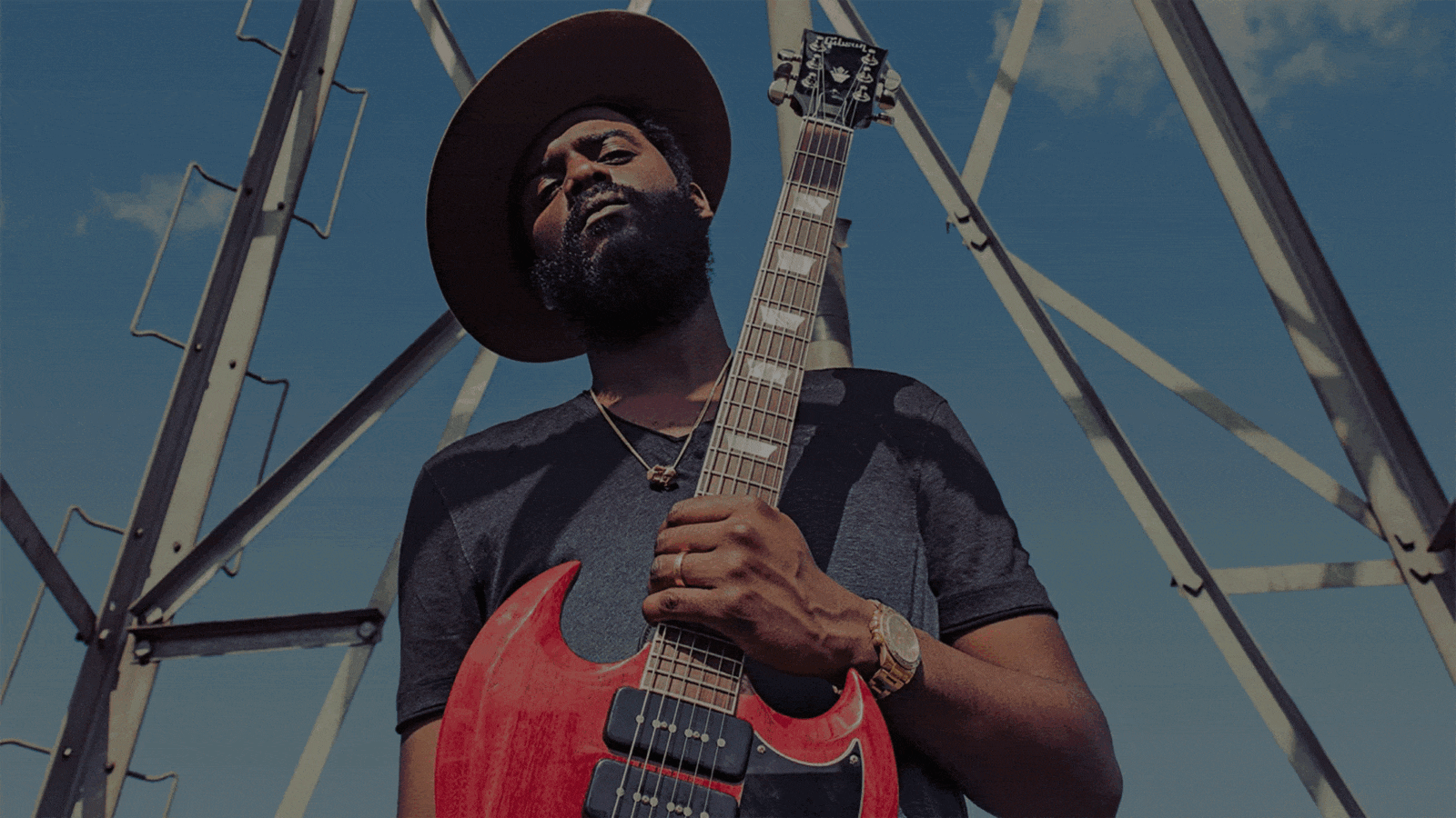D'Addario Artists