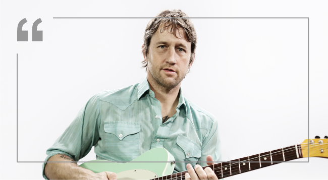 Chris Shiflett