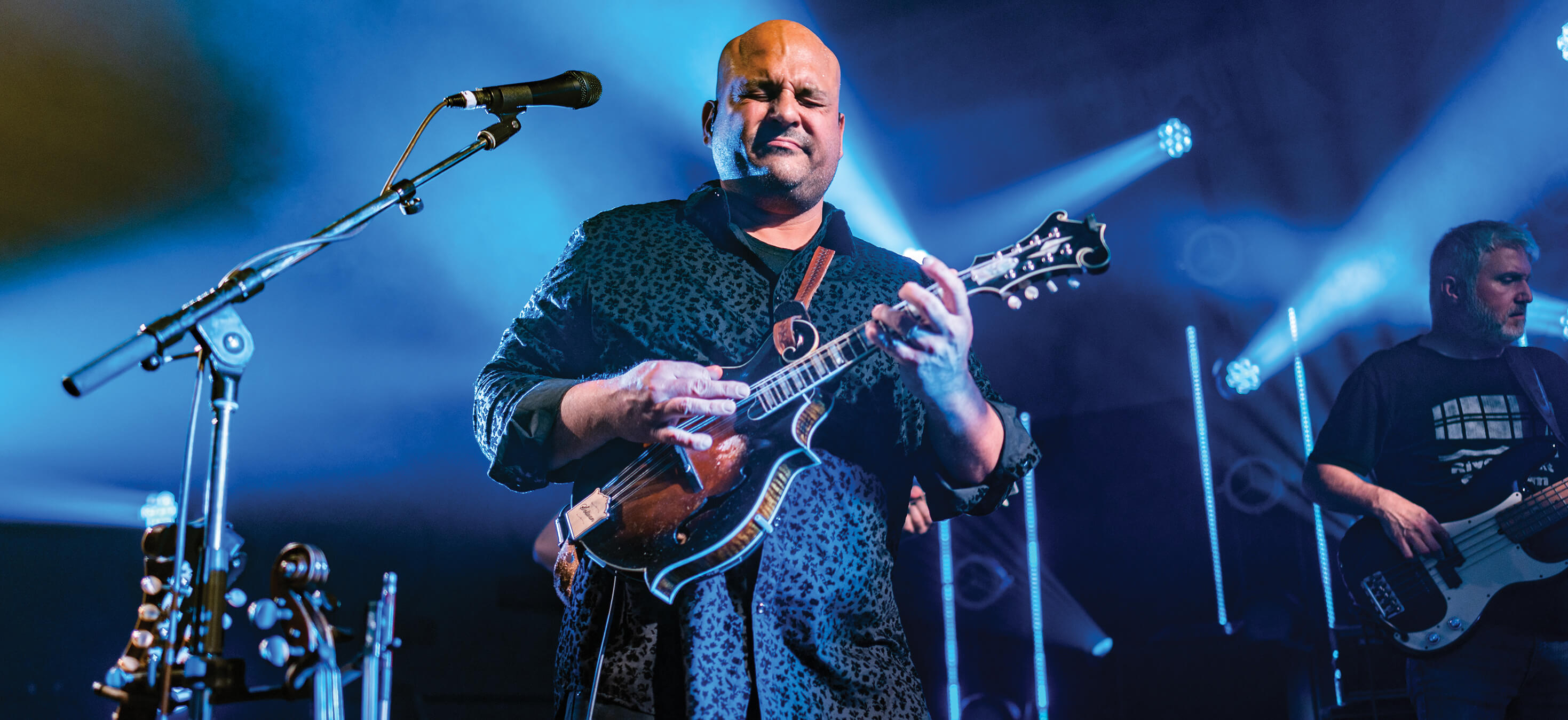 Frank Solivan D Addario Artists   Dc Artist Carousel Franksolivan 2938x1348 