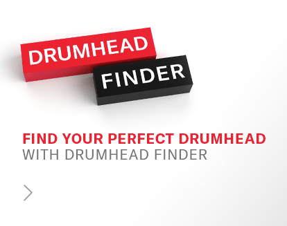 Drumhead Finder