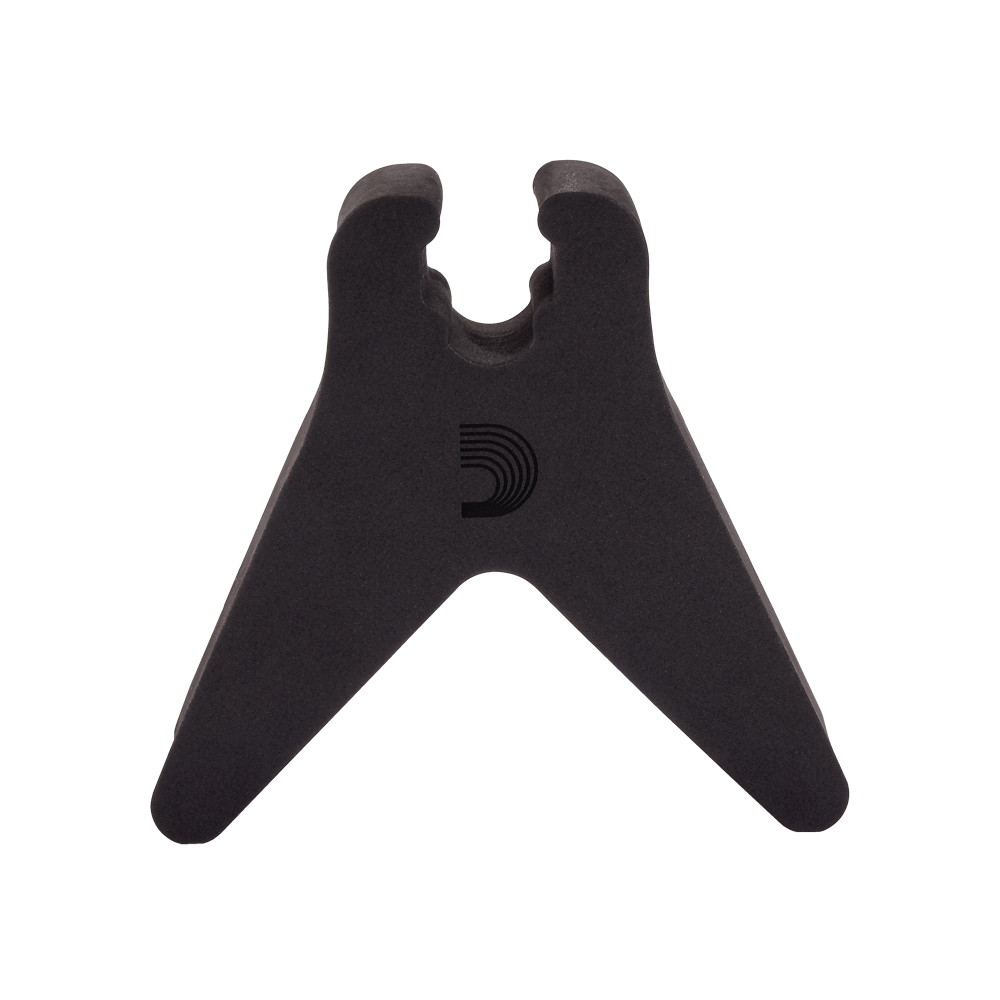 D'Addario Guitar Rest