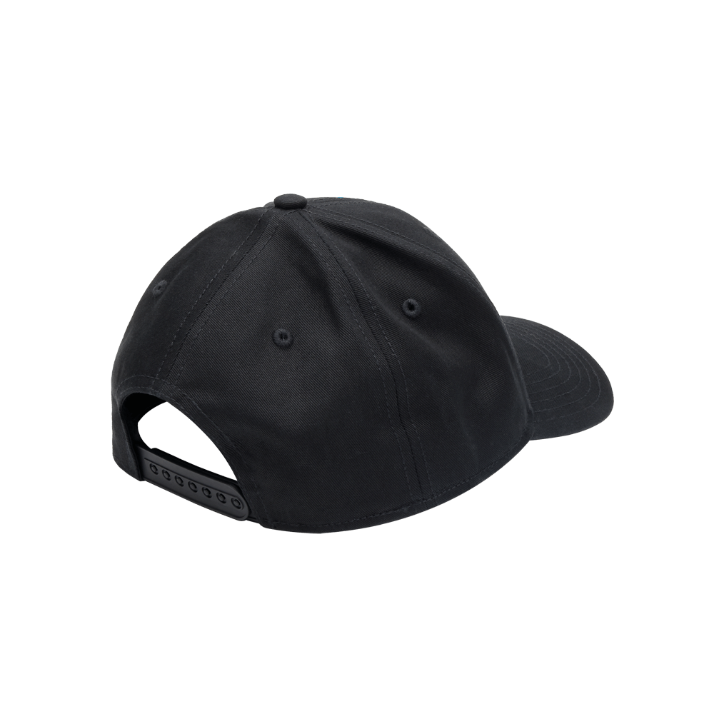 D'Addario Logo Hat