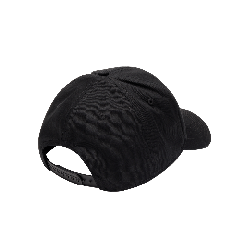 EVANS Logo Hat | D'Addario Merch