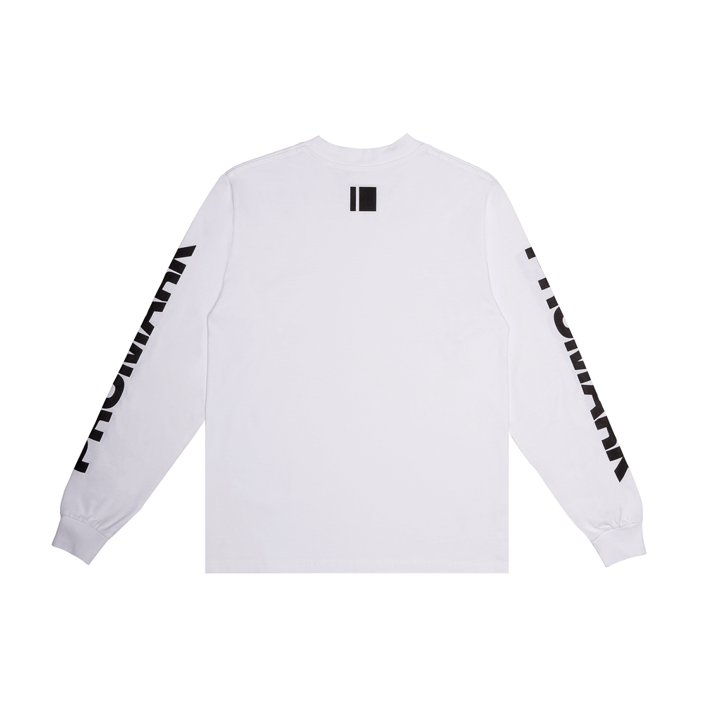 ProMark Long Sleeve Shirt | D'Addario Merch