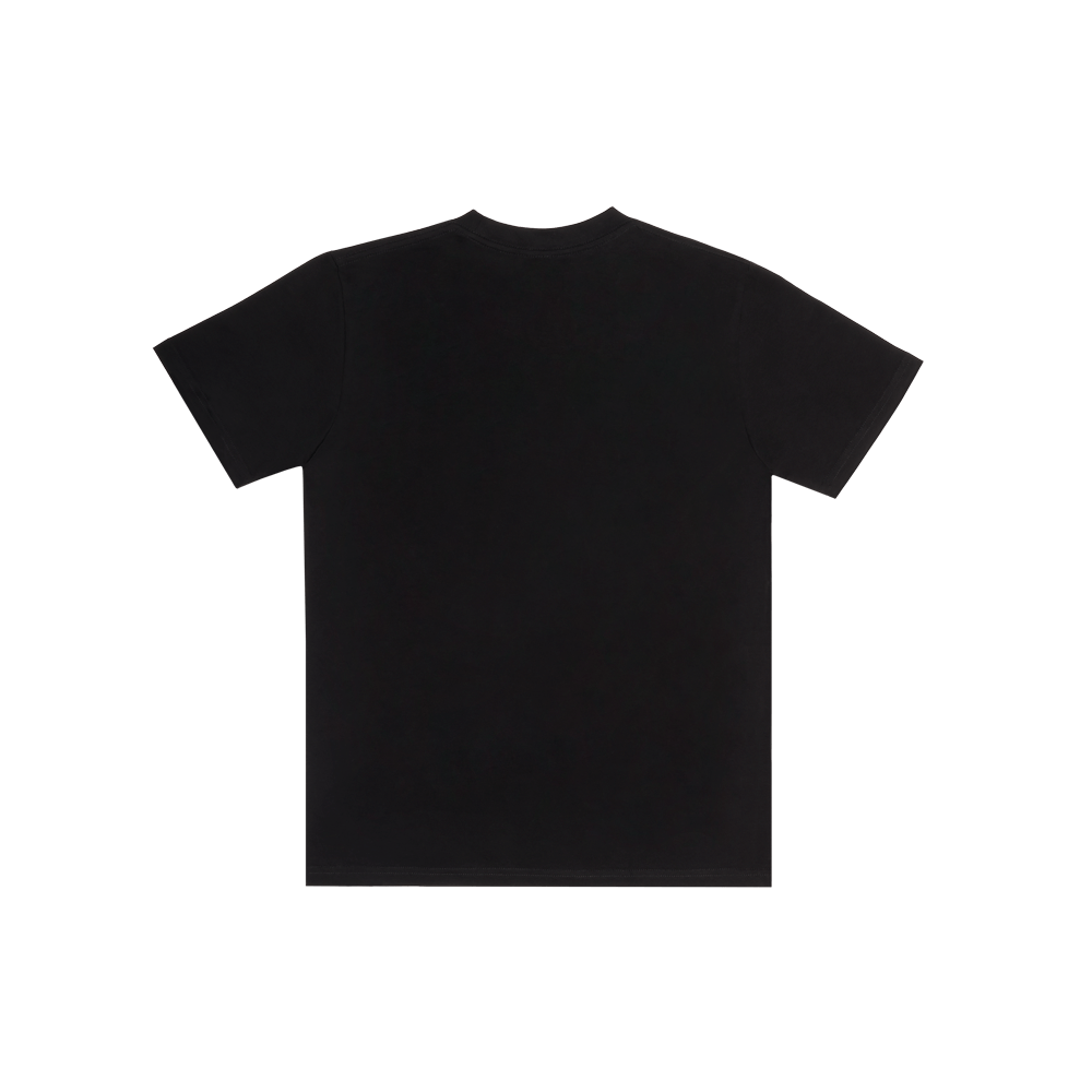 D'Addario Logo T-Shirt | D'Addario Merch