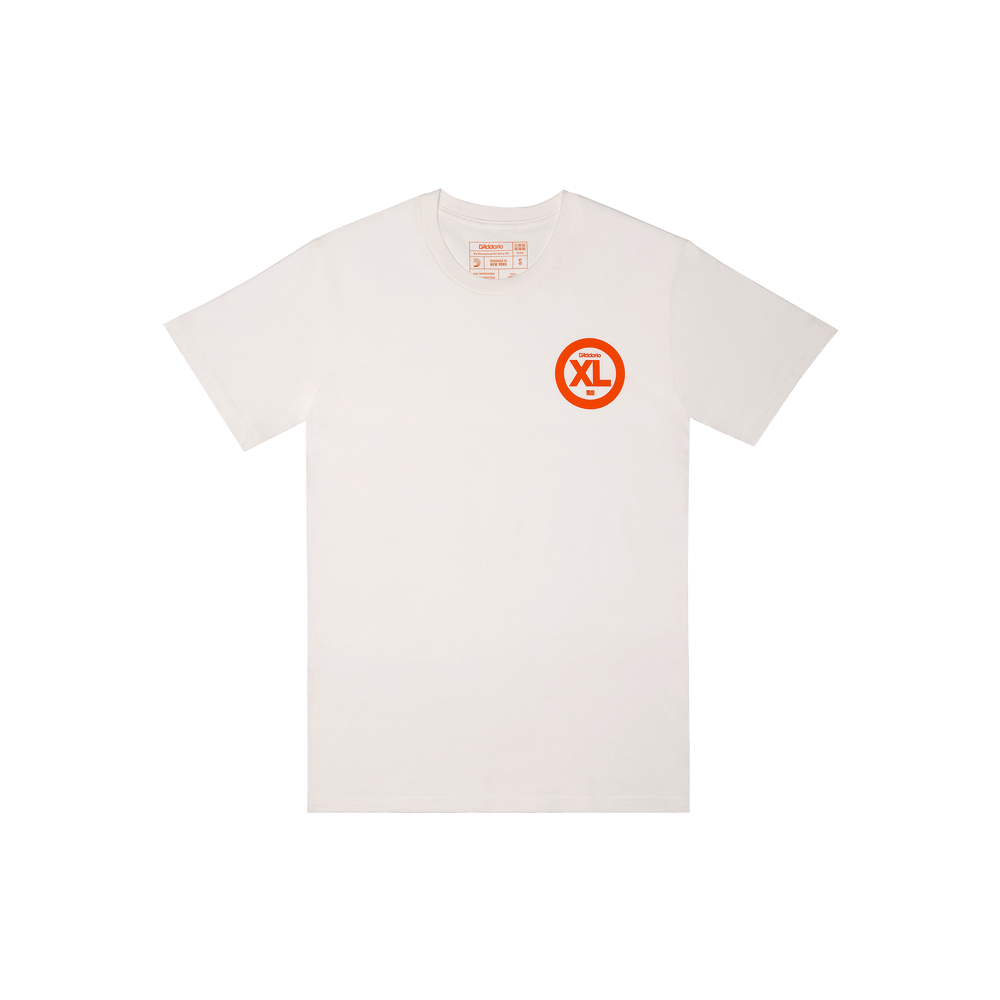 XL’s Rock T-Shirt
