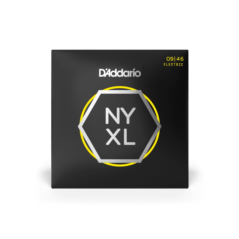 nyxl0946