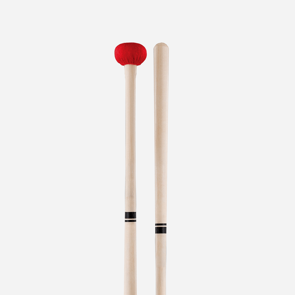 Performer Series PST5 Ultra Staccato Timpani Mallet