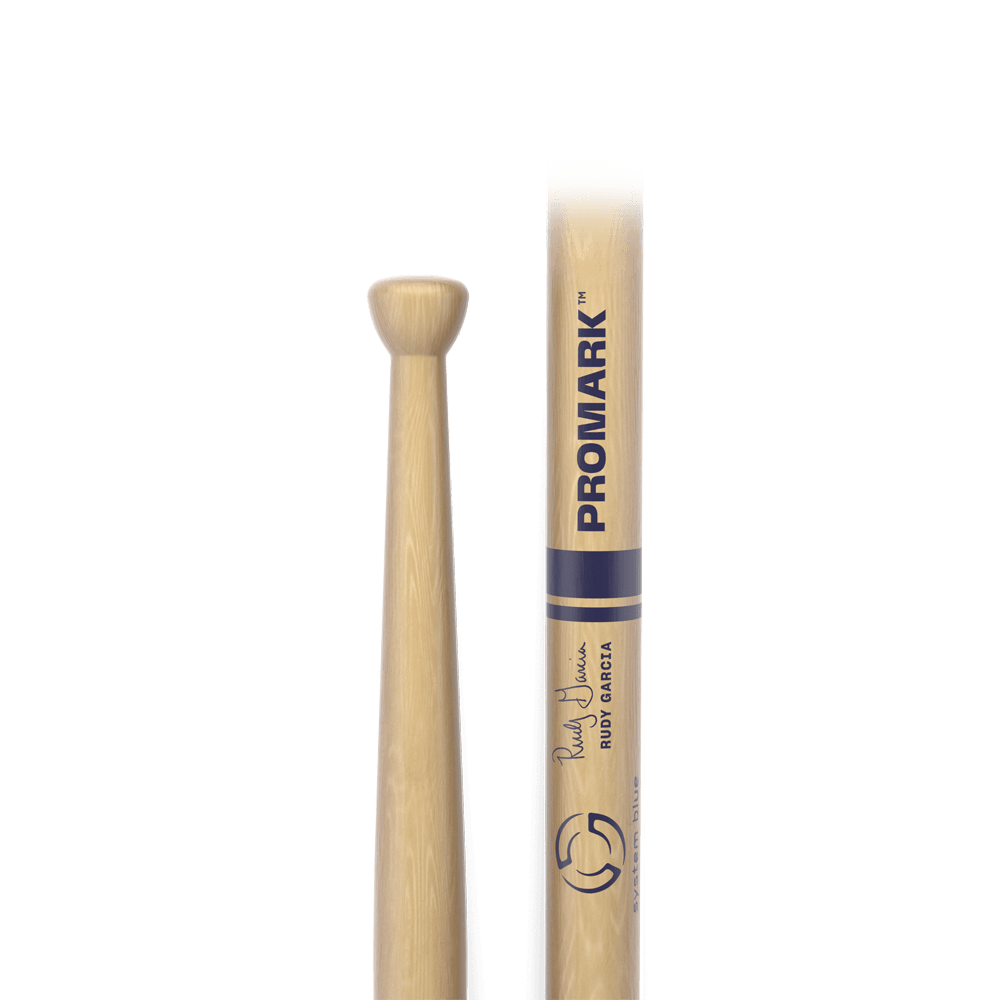 Will Champion's Promark American Hickory Drum Sticks