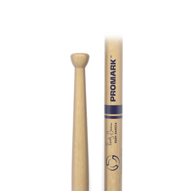 Marching Snare Sticks | Marching Percussion | ProMark Drumsticks