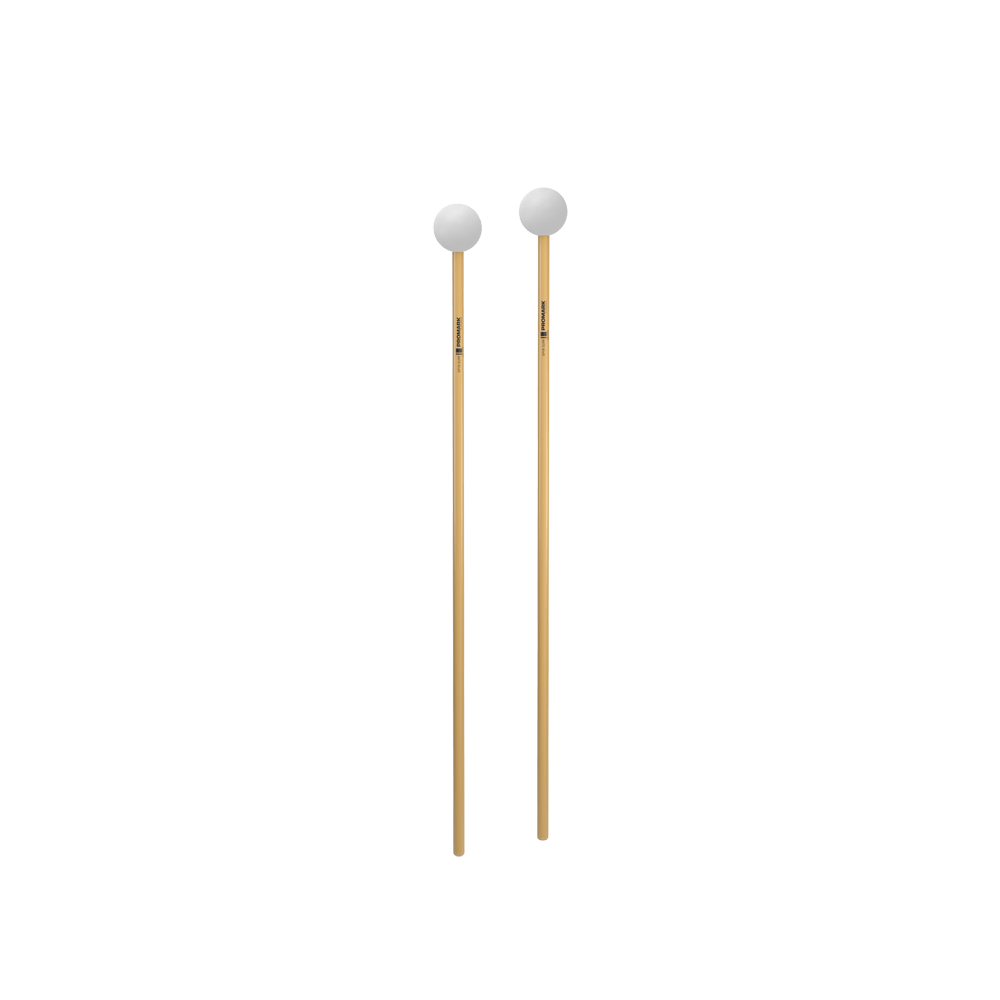 Keyboard Spyr Mallets | ProMark | D'Addario