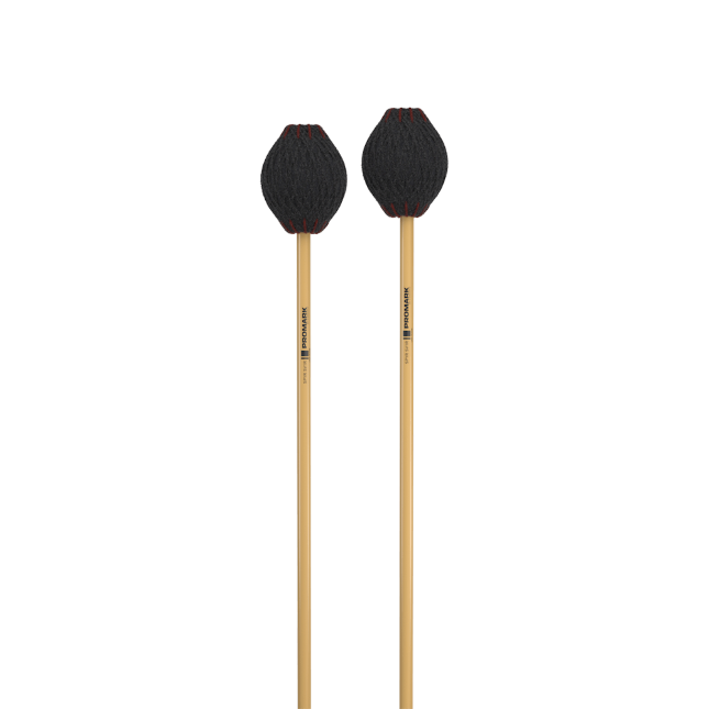 SPYR SV3R Hard Vibraphone Mallet