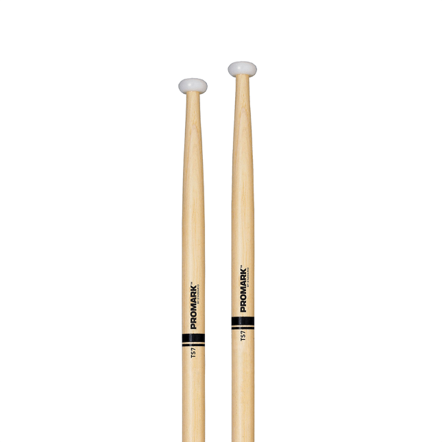 Ahead ATS Chavez Arsenal 2 Tenor Sticks