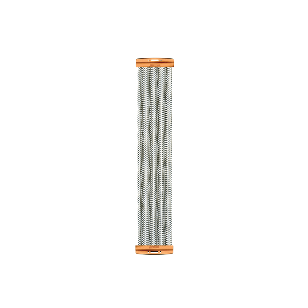 Steel Snare Wire 30 Strand Drum Spring for 14 Inch Snare Drum Cajon R7D4