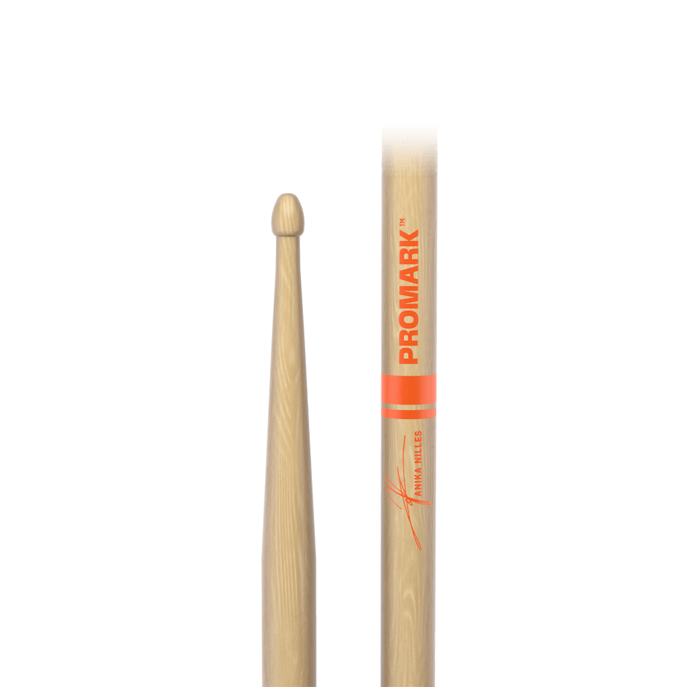 Gorilla Snot Drum Stick and Pick Grip Enhancer - 45513091