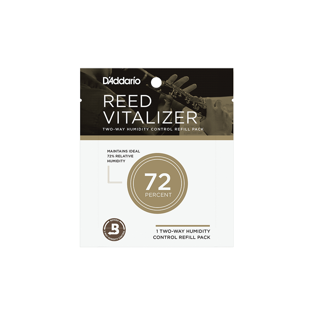 ReedVitalizerSingleRefillPack