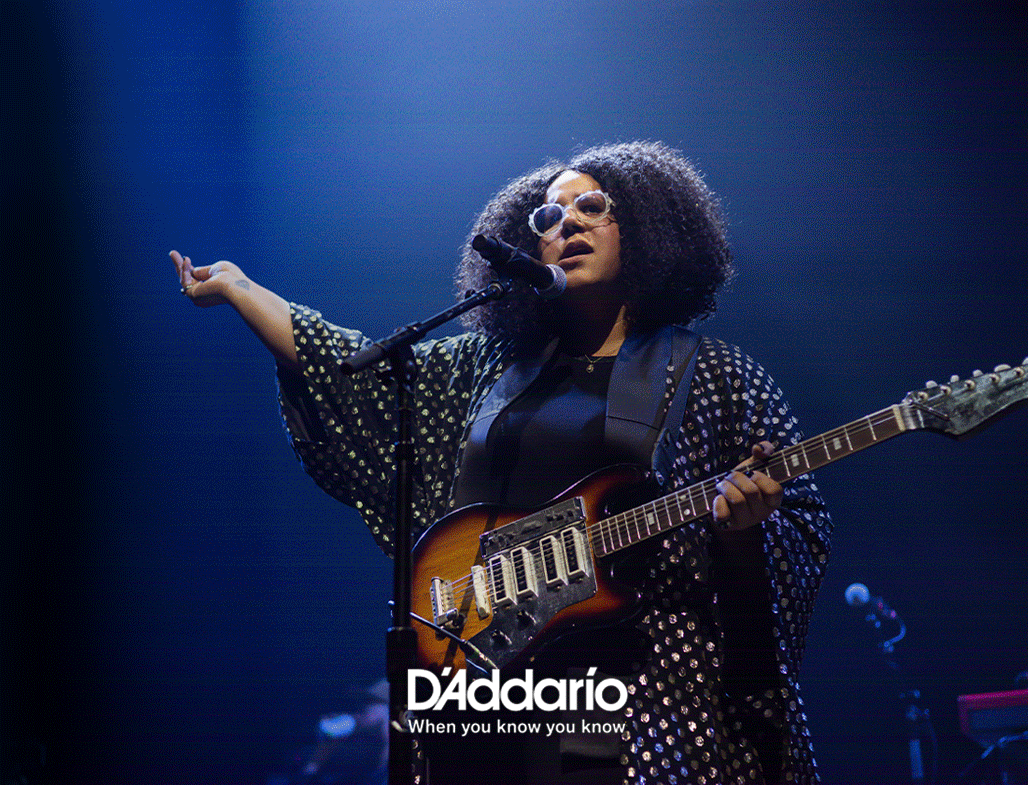 D'Addario Artists